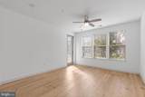 10755 Fairgrounds Drive - Photo 15