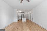 10755 Fairgrounds Drive - Photo 16