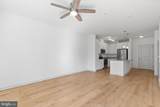 10755 Fairgrounds Drive - Photo 17