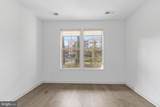 10755 Fairgrounds Drive - Photo 20
