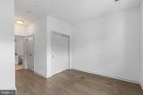 10755 Fairgrounds Drive - Photo 21