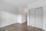 10755 Fairgrounds Drive - Photo 22