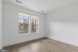 10755 Fairgrounds Drive - Photo 23