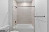 10755 Fairgrounds Drive - Photo 26