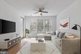 10755 Fairgrounds Drive - Photo 3