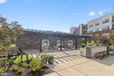 10755 Fairgrounds Drive - Photo 31