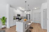 10755 Fairgrounds Drive - Photo 4