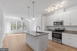 10755 Fairgrounds Drive - Photo 7