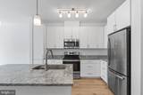 10755 Fairgrounds Drive - Photo 8