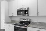 10755 Fairgrounds Drive - Photo 9