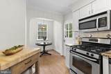1200 Southview Road - Photo 10