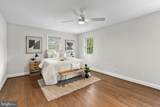 1200 Southview Road - Photo 11