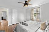 1200 Southview Road - Photo 14