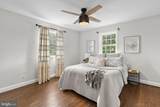 1200 Southview Road - Photo 15