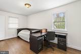 1200 Southview Road - Photo 17