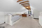 1200 Southview Road - Photo 19