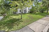 1200 Southview Road - Photo 2