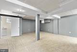 1200 Southview Road - Photo 21