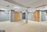 1200 Southview Road - Photo 22