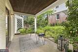 1200 Southview Road - Photo 25