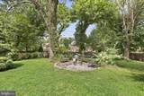 1200 Southview Road - Photo 26