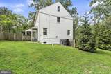 1200 Southview Road - Photo 27