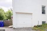 1200 Southview Road - Photo 28