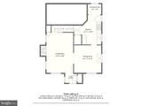 1200 Southview Road - Photo 29