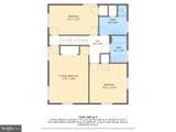 1200 Southview Road - Photo 30
