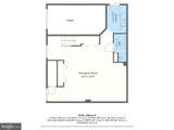 1200 Southview Road - Photo 31