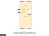1200 Southview Road - Photo 32