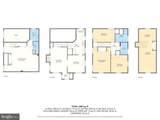 1200 Southview Road - Photo 33