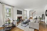 1200 Southview Road - Photo 4