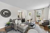 1200 Southview Road - Photo 5