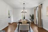 1200 Southview Road - Photo 6