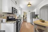 1200 Southview Road - Photo 8