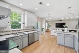 8159 Tenbrook Drive - Photo 12