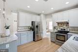 8159 Tenbrook Drive - Photo 13