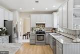 8159 Tenbrook Drive - Photo 14