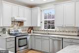 8159 Tenbrook Drive - Photo 15