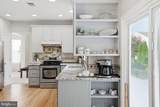 8159 Tenbrook Drive - Photo 16