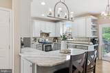 8159 Tenbrook Drive - Photo 17
