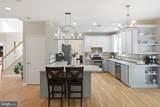 8159 Tenbrook Drive - Photo 18