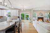 8159 Tenbrook Drive - Photo 19