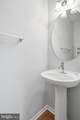 8159 Tenbrook Drive - Photo 20