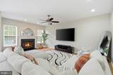 8159 Tenbrook Drive - Photo 21