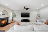 8159 Tenbrook Drive - Photo 22