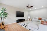 8159 Tenbrook Drive - Photo 23