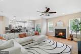 8159 Tenbrook Drive - Photo 24