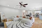 8159 Tenbrook Drive - Photo 26